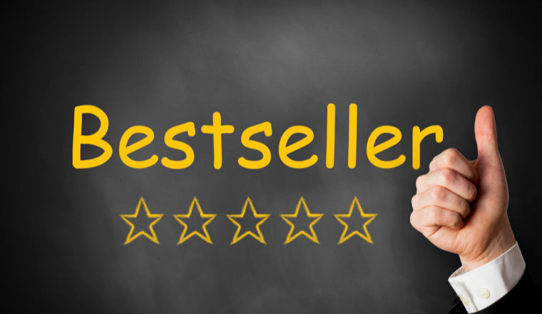 2026年跨境电商选品风向标：这些品类正在重塑出海新格局！