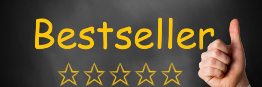 2026年跨境电商选品风向标：这些品类正在重塑出海新格局！