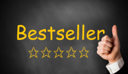 2026年跨境电商选品风向标：这些品类正在重塑出海新格局！