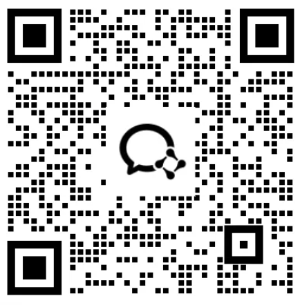 9项费用全免!这家平台想降低中国卖家的出海门槛