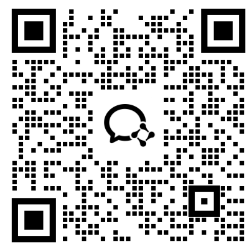 单一平台要凉？别硬扛！一群人找增量，比单打独斗稳