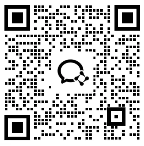 重磅!入驻数目标提升3-4倍,日本乐天2026全球卖家扩张计划启动!