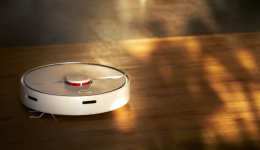 不卷低价，石头扫地机如何“横扫”东南亚？