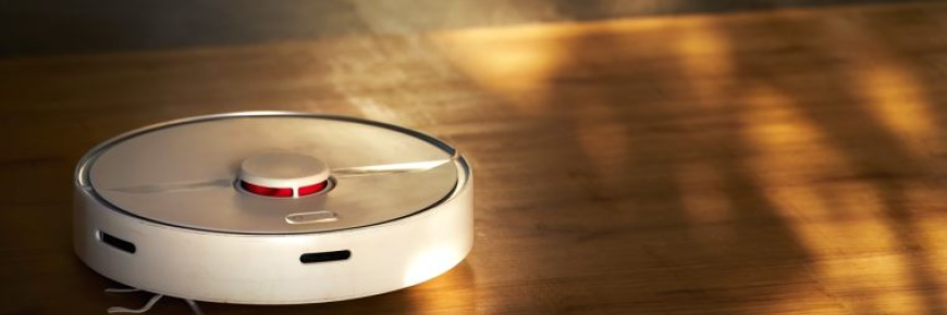 不卷低价，石头扫地机如何“横扫”东南亚？