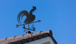 全球平台齐聚！2026全球平台资源大会参会攻略来了