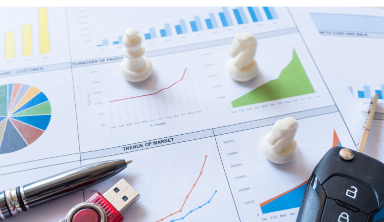 海外报告丨做亚马逊澳洲站，2026年什么品类更好卖？