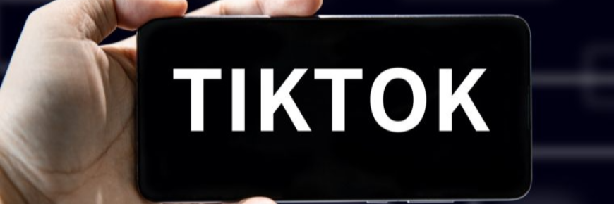 数万卖家齐聚深圳！TikTok Shop释放经营关键信息