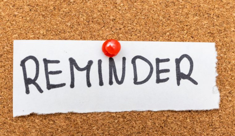 亚马逊退货、索赔政策调整，卖家如何降低损失？