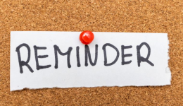 亚马逊退货、索赔政策调整，卖家如何降低损失？