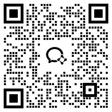 商务部最新回应！事关美方关税调整