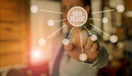 从无人问津到 BSR 头部，这款产品做对了什么？