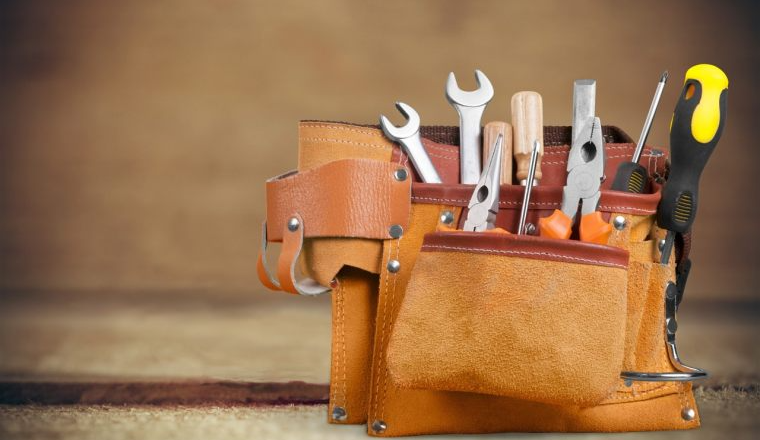 开工必备！2026亚马逊新卖家必备工具全攻略，助力全球生意“开挂”增长！