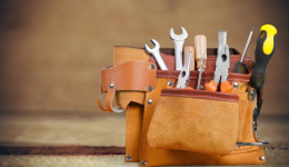 开工必备！2026亚马逊新卖家必备工具全攻略，助力全球生意“开挂”增长！