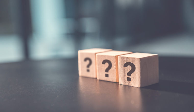 为什么说做好TikTok Shop能够提升亚马逊店铺的业绩？