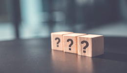 为什么说做好TikTok Shop能够提升亚马逊店铺的业绩？