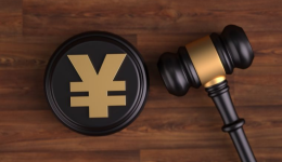 亚马逊退款率高怎么办，亚马逊恶意退款申诉方法