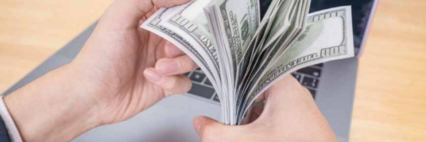 这个神秘市场，一大波中国卖家正在悄悄发财