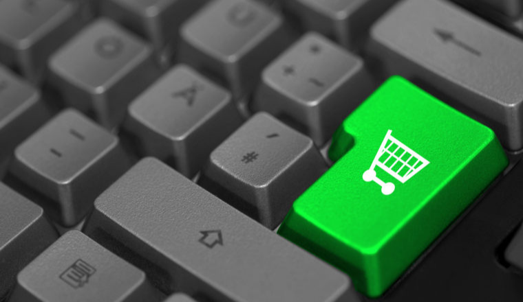 亚马逊新品期多久，亚马逊卖家如何把握新品期