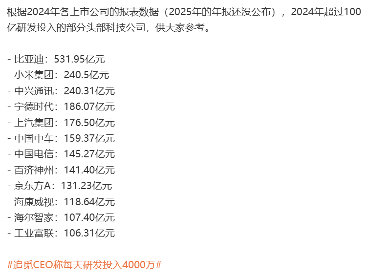跨境大卖霸屏美国！CEO俞浩比马斯克还狂？