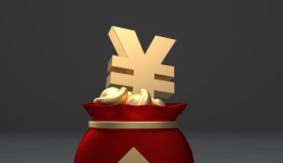 免月租、近千亿美元风口！来法国乐天锁定1300万高净值会员