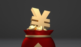 免月租、近千亿美元风口！来法国乐天锁定1300万高净值会员