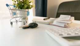 SHEIN开店失败是为什么，SHEIN选品技巧分析