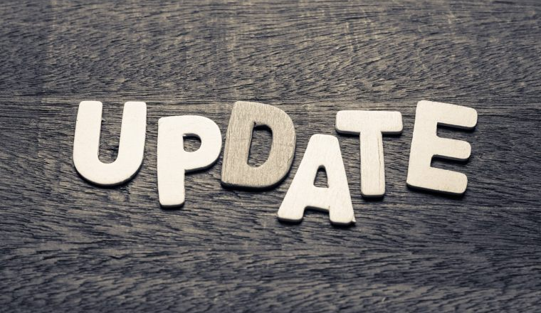 别让一个图标挡住销路，2026年WEEE标识强制更新