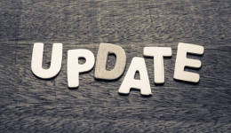 别让一个图标挡住销路，2026年WEEE标识强制更新