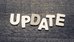 别让一个图标挡住销路，2026年WEEE标识强制更新