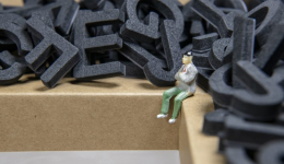 倒计时3天！专为跨境人打造的AI盛宴，免费报名中