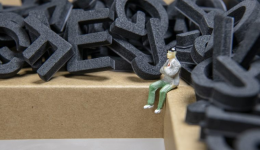 倒计时3天！专为跨境人打造的AI盛宴，免费报名中