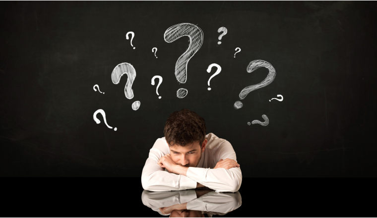 亚马逊店铺可以换收款账户吗，亚马逊卖家要怎么做