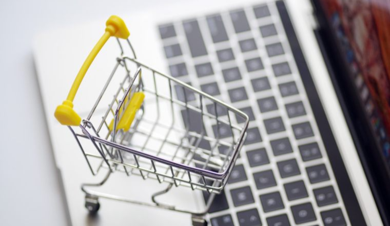 TEMU新规重磅落地！检测认证全面收紧，跨境卖家必看合规指南