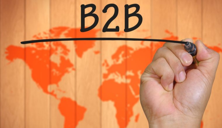 别再盲目投放！2026领英B2B营销洞察：相关性、信任与意图