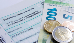 想做德国市场？OTTO平台现在可以申请了！