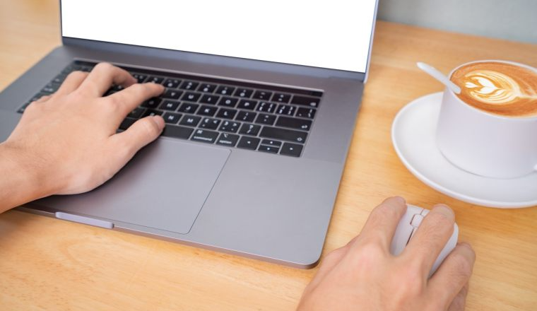 亚马逊产品主图的要求，亚马逊主图优化的4个方法