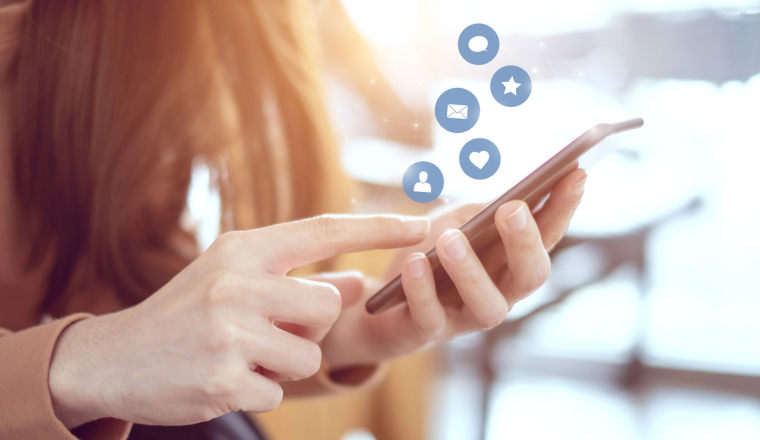 Reddit正在重塑“活跃社区”