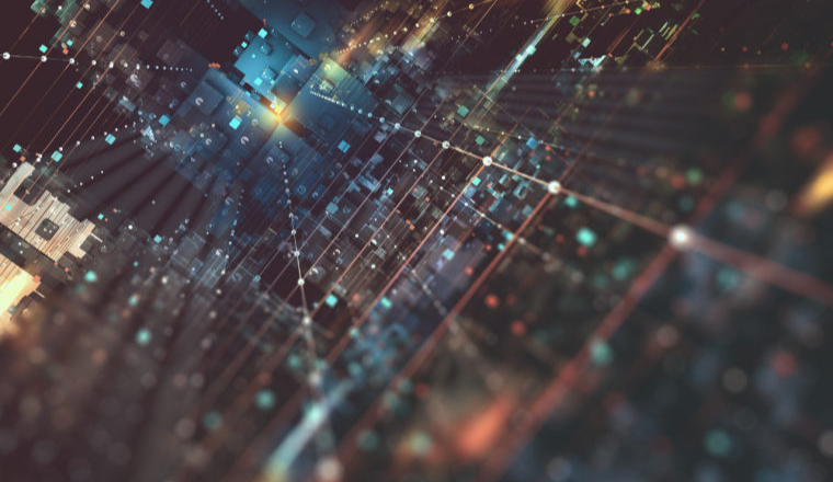 如何构建海外获客矩阵：为什么你需要专业的LinkedIn代运营服务商？