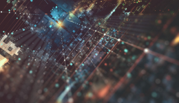 如何构建海外获客矩阵：为什么你需要专业的LinkedIn代运营服务商？