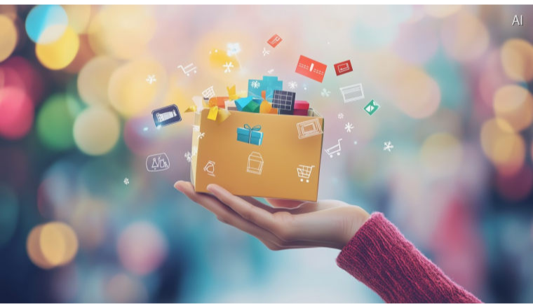 亚马逊亚马逊秒杀时长因素，亚马逊秒杀价格怎么算