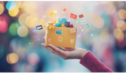 亚马逊亚马逊秒杀时长因素，亚马逊秒杀价格怎么算