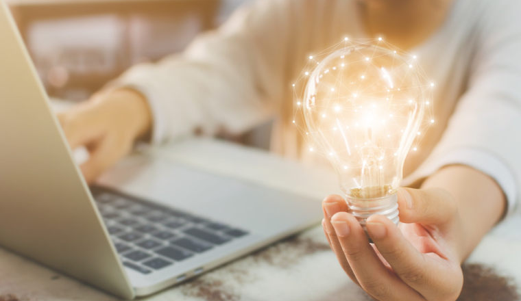 OTTO平台重大转型：从“德国专营”走向“欧洲开放”