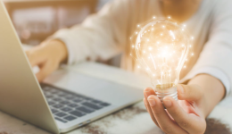 OTTO平台重大转型：从“德国专营”走向“欧洲开放”