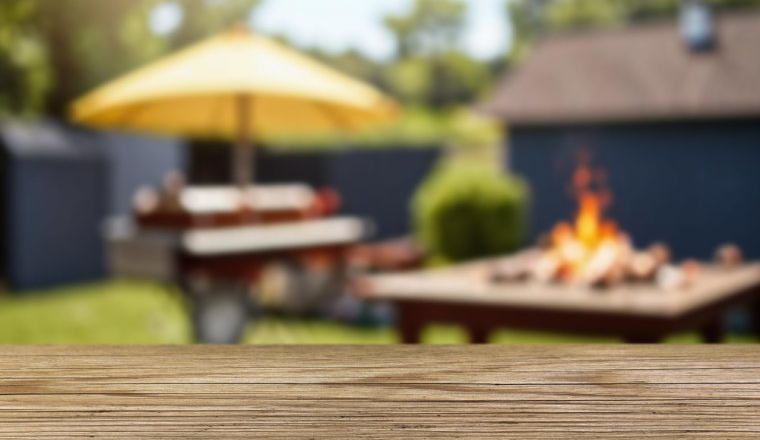 单挑美国百年巨头，用“50年免费换机”狂揽千万美金