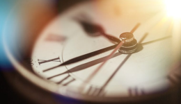 倒计时2天！跨境财税“天团”来袭，1V1解决合规难题