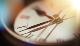 倒计时2天！跨境财税“天团”来袭，1V1解决合规难题