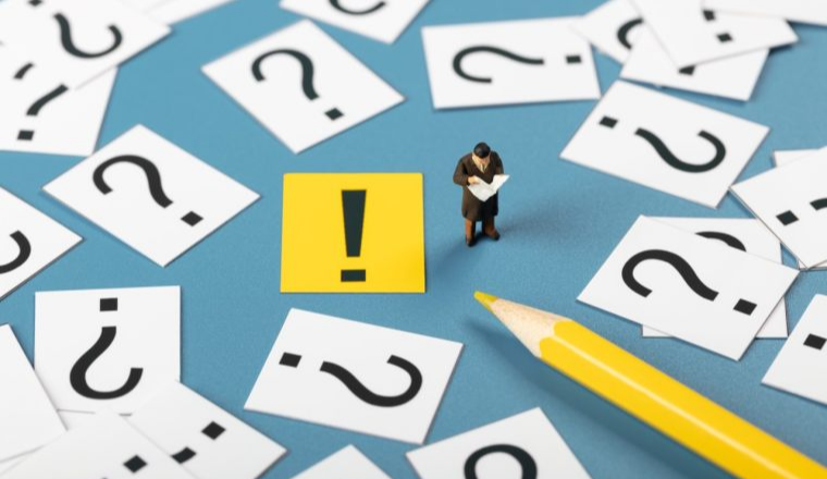 A+内容被“隐藏”？亚马逊启用质量评分机制，低质页面将直接折叠