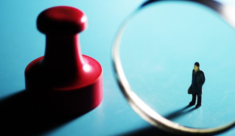 服务商暴雷！卖家账号密码被改、资金一夜蒸发