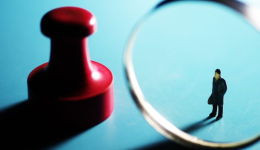 服务商暴雷！卖家账号密码被改、资金一夜蒸发