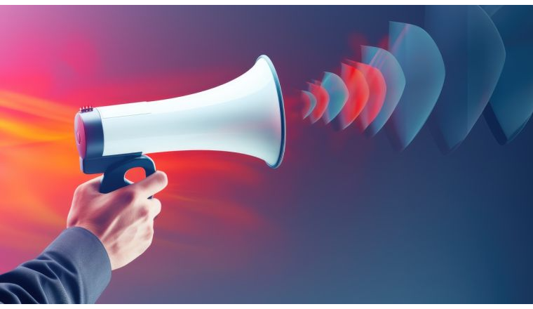 从0声量到爆发：操盘手Sam的Reddit心法